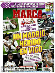 /Marca