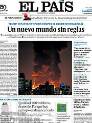 /El País