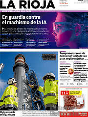 /La Rioja