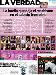 /La Verdad