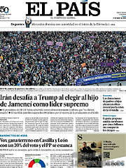/El País