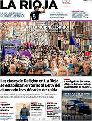 /La Rioja