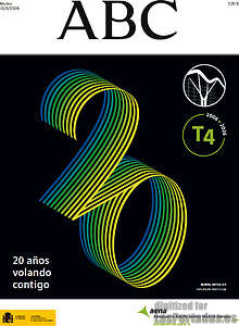 Periodico ABC