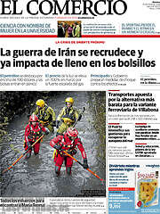 /El Comercio