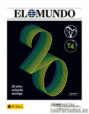 /El Mundo