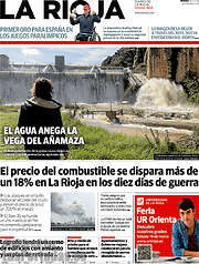 /La Rioja