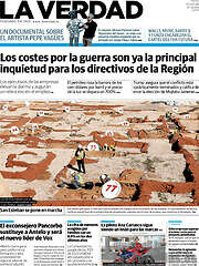 /La Verdad