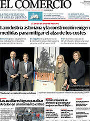 /El Comercio