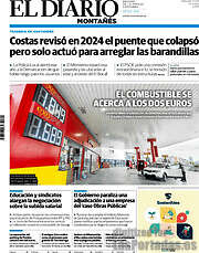/El Diario Montañés