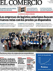 /El Comercio