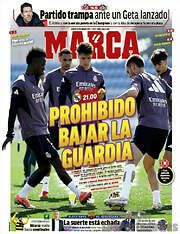 /Marca