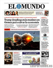 /El Mundo