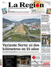 /La Región