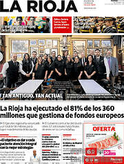 /La Rioja