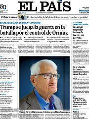 /El País