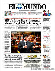 /El Mundo