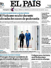 /El País