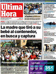/Última Hora