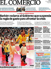 /El Comercio