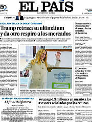 /El País