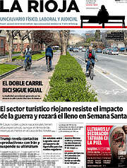 /La Rioja
