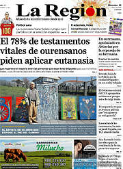 /La Región