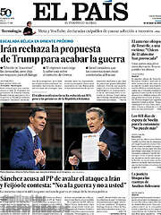/El País