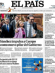 /El País