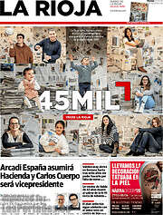 /La Rioja