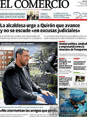 /El Comercio