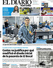/El Diario Montañés