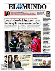 /El Mundo