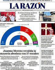 /La Razón