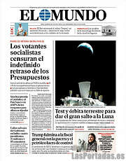 /El Mundo