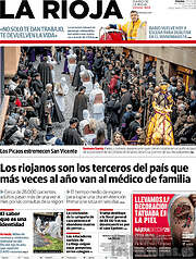 /La Rioja