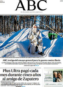 Periodico ABC
