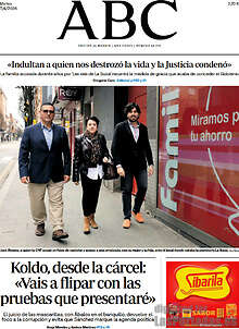 Periodico ABC