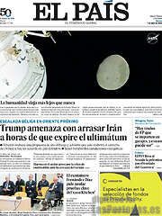/El País