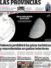 /Las Provincias