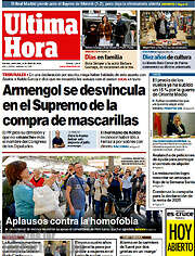 /Última Hora