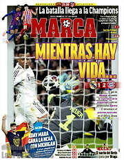 /Marca