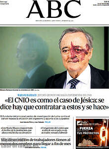 Periodico ABC
