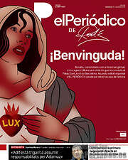 /El Periódico de Catalunya(Català)