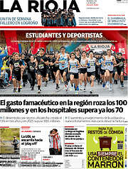 /La Rioja