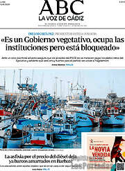 /La Voz de Cádiz