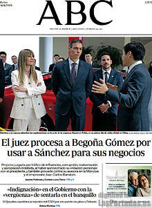 Periodico ABC