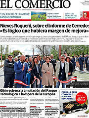 /El Comercio