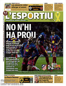 Periodico El9
