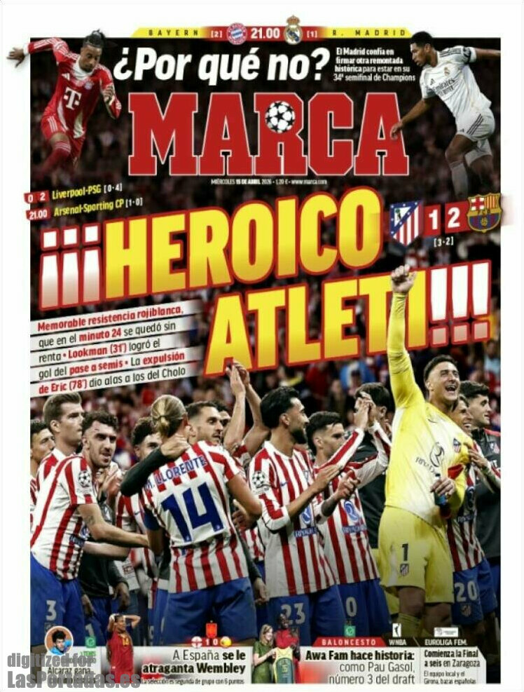 Marca