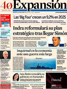 Periodico Expansion